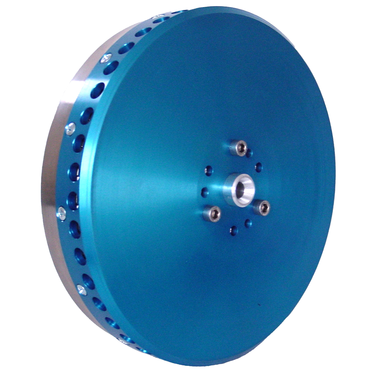 HPD12-16-S-60-42-N-N