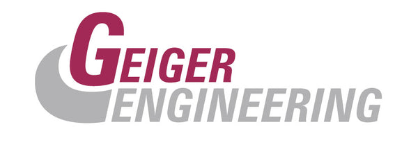 Geiger Engineering GmbH